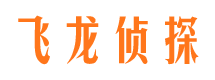 龙山外遇出轨调查取证